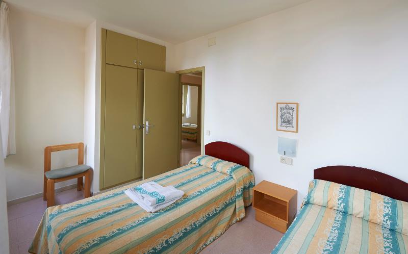 Hotel Cel.Les Abat Marcet à Montserrat Extérieur photo